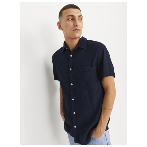 Jack & Jones Ανδρικό πουκάμισο
